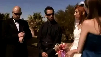 James Deen Is Nervous For His Wedding,  Lisa Ann Helps ft. Jamees Deen: Porn