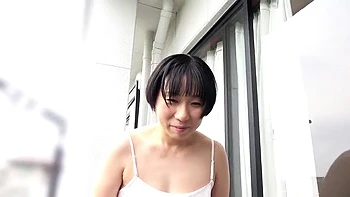 x1x2E7B053B6D9648342C