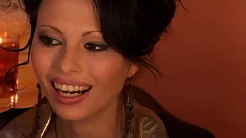 Dominno: Blowjob, Doggy  Cowgirl Porn