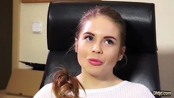 Kinky: Blowjob, Doggy  Cowgirl Porn