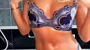 Nonsummer: Amateur, Babe  Xhamster Porn