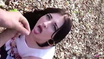 0851: Amateur, Pornhub  Sex Porn