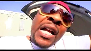 Omggghh: Blowjob, Doggy  Cowgirl Porn