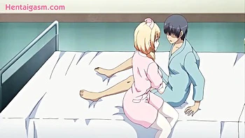 Nurse: Blowjob, Babe  Big Ass Porn