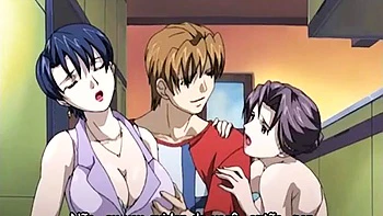 Taboo Charming Mother PT 04: Stripchat, Japanese  Creampie Porn