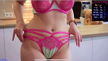 Beauty 5: Babe, Blonde  Xhamster Porn