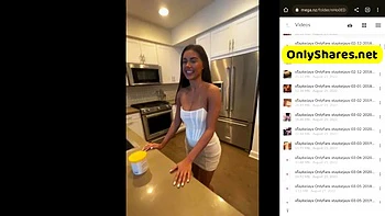 Don t Answer Your Hotel Door: Blowjob, Doggy  Missonary Porn