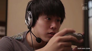 Village Has Busty Sex Slave Mimk106rm Japanese