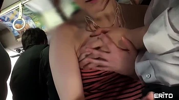 Japanese Naughty Amateur Teen 18+ Public Sex Clip