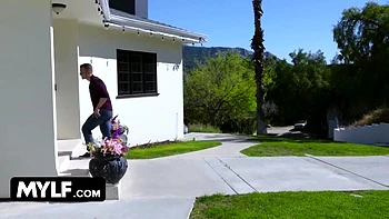 Vehement Large Titted Stepmother Id Like To Fuck Lexi Luna Pounding And Dominating Full Movie