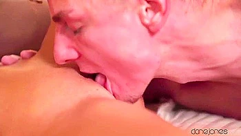 Lovita Fates Tight Passion In A Blonde Czech Affair