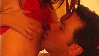 Hardcore For Lovers Watch Them All On