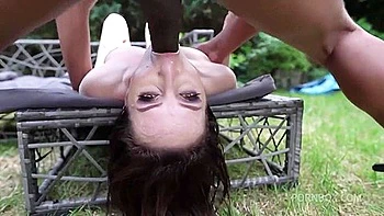 Astonishing Sex Video Facial Hottest Youve Seen