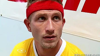 Watch Notable Carolyn Reeses Smut