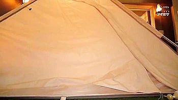 Incredible Sex Clip Asian Exclusive Watch Show