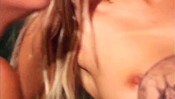 Glamour Dolls 1 (2008) - Full Movie