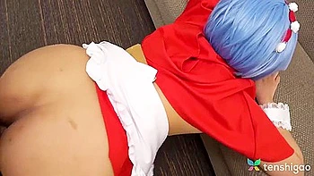 Pornstars English Subtitles Clip By