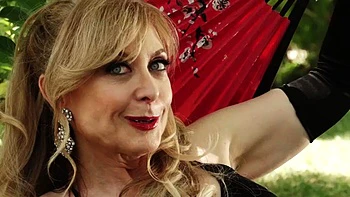 Mature: Blowjob, Doggy  Missonary Porn