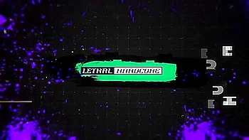 Blonde Xxx - Chloe Rose And Stoney Curtis