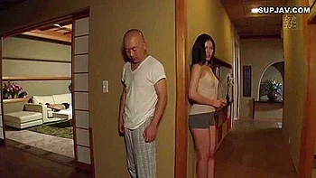 (rm) Tropical Night Kawakita Rina