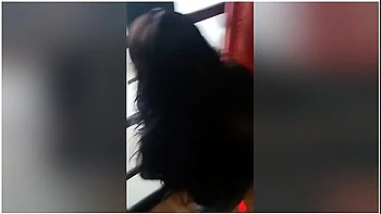 Tamang Ang Kapitbahay Kaya Libog Na Libog Nanaman Ang Pinay Fuckbuddy Ko With Pinay Walker