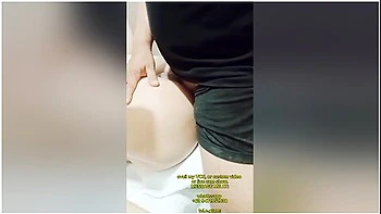 Pinay Best Amateur Anal Sex - Pinay Amateur