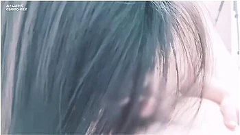 個人撮影素股て事故るタメなのに中出し2連発i Shot Into Her Creampie With Full Power일본어 하드코어 성별जपन हरडकर सकस