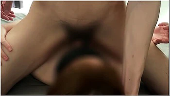 激しいヒストンて中出しされた巨乳女子生か超絶エロい