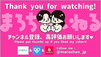 Peek At An Amateur Couple Having Sex In A Spa Inn