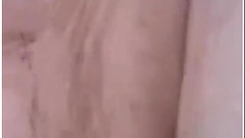 Mature Lover Fucked In Style