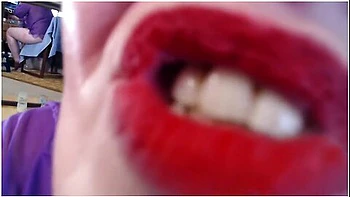 V 709 Say Goodbye To This Gstring.. Its In The Mail To New Owner