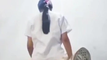 My Boyfriend Picks Me Up From School And Takes Me To A Hotel