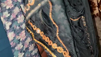 Stepsister Asked So Will You Make Me Pregnant, Desi Gagara M