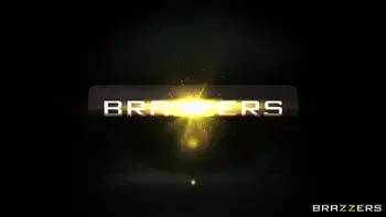 Fucked At The Sleepover / Brazzers