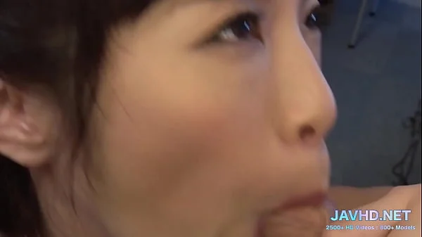 Awesome Japanese Babes HD Vol. 49