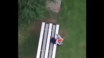 Every Legend has a beginning : Gibby Chapter 1 “The Origin”