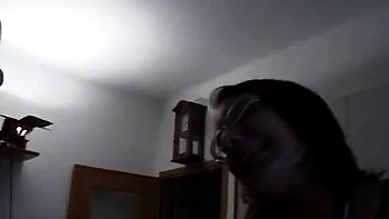 When Parents Are Away, Stepson Is More Vicious