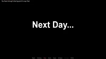 The Adored Marriage - Chapter 2 - V0.9