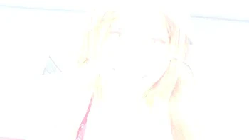 Lesbians. Orgy.Jazmine White & Lunita Galactica. Dap. 4 On