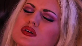 Claudia Dominates a Couple in a Kinky Fucking Session - Private Porn Sex Videos