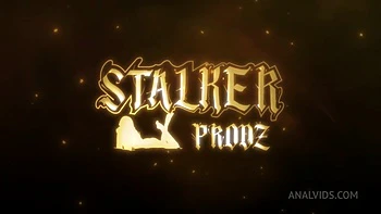 [Dry] Extreme Halloween For B(W)Itch Sabien Demonia A.K.A. Sabrina