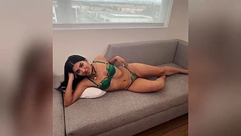 Jasmine Sherni Part 2 Pov Wants More Dick - Flightlifexxx