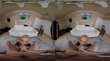 [LTHVR] CumBlaster Compilation #2