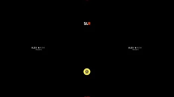 Asteria Jade In Your Room