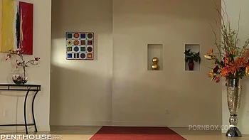 Naked Sex Dance - Episode 6