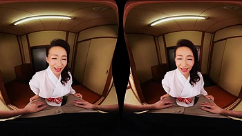 Welcome To The Lewd Women Japanese Ryokan