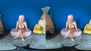 Deine Diskrete Hausfreundin