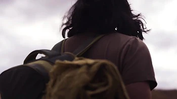 The Great Outdoors Feat Astrodomina