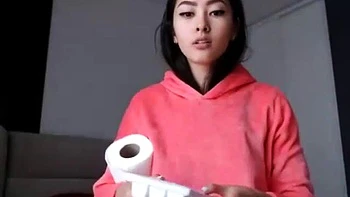 Who is she?: Amateur, Babe  Chaturbate Porn