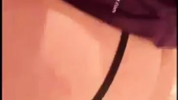 Xiuren.com Gu Gu Gu ft. Yang Chenchen: Big Ass, Anal  Onlyfans Porn